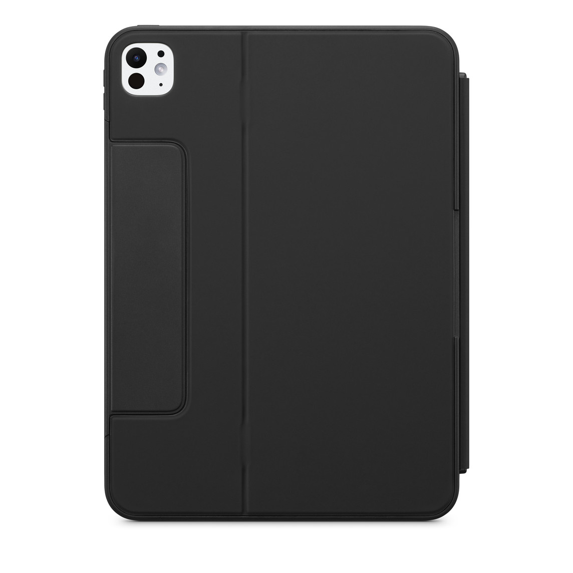 Ốp Studio OtterBox Statement Series cho iPad Pro 11 inch M4 chính hãng, thiết kế cao cấp