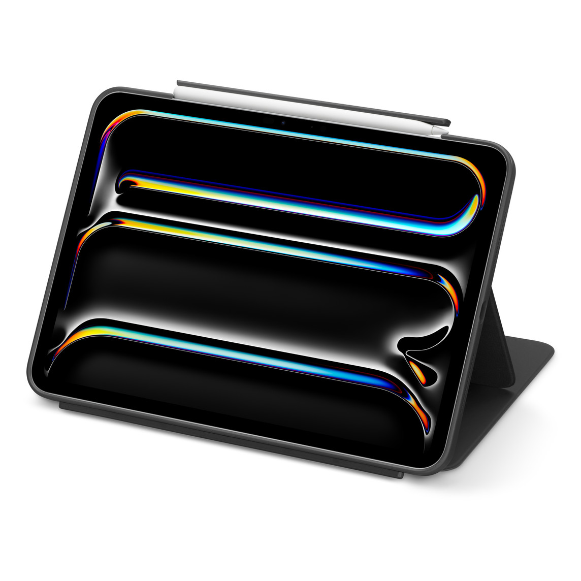 Ốp Studio OtterBox Statement Series cho iPad Pro 11 inch M4 chính hãng, thiết kế cao cấp