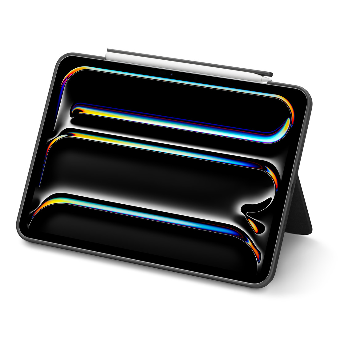 Ốp Studio OtterBox Statement Series cho iPad Pro 11 inch M4 chính hãng, thiết kế cao cấp