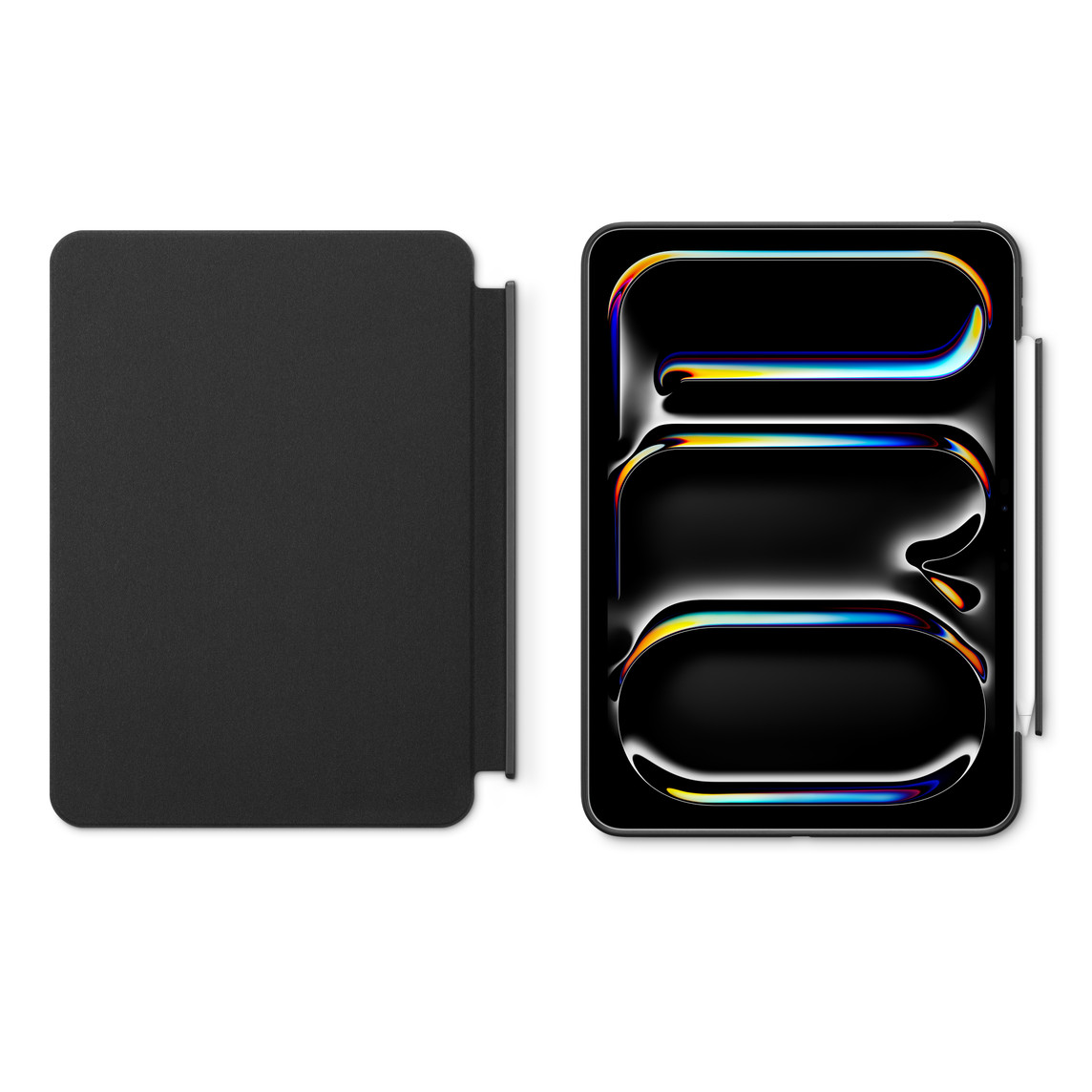 Ốp Studio OtterBox Statement Series cho iPad Pro 13 inch M4 chính hãng, thiết kế cao cấp.