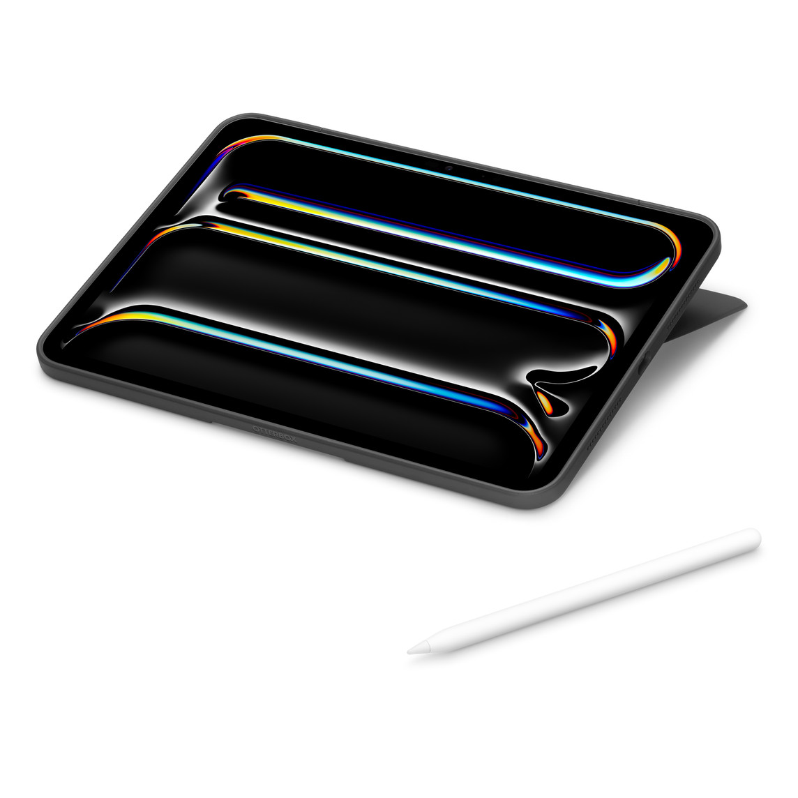 Ốp Studio OtterBox Statement Series cho iPad Pro 13 inch M4 chính hãng, thiết kế cao cấp.