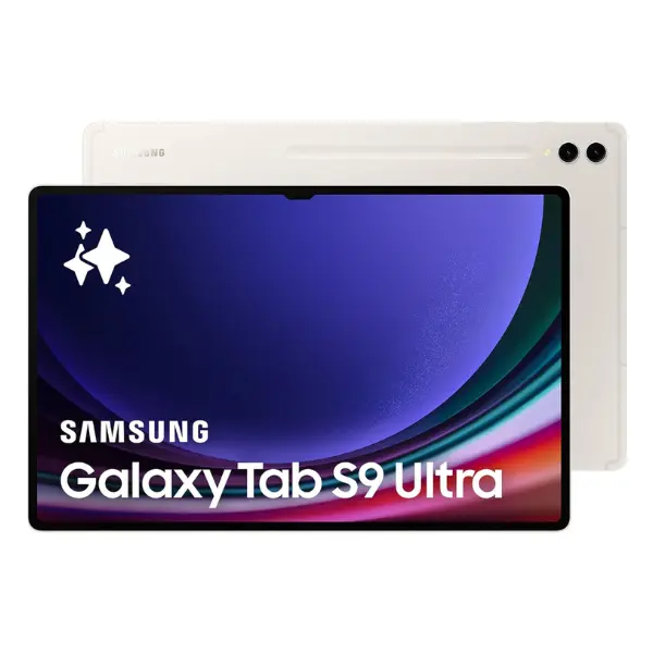 Galaxy Tab S9 Ultra 1TB 99% – ZIN NGUYÊN BẢN