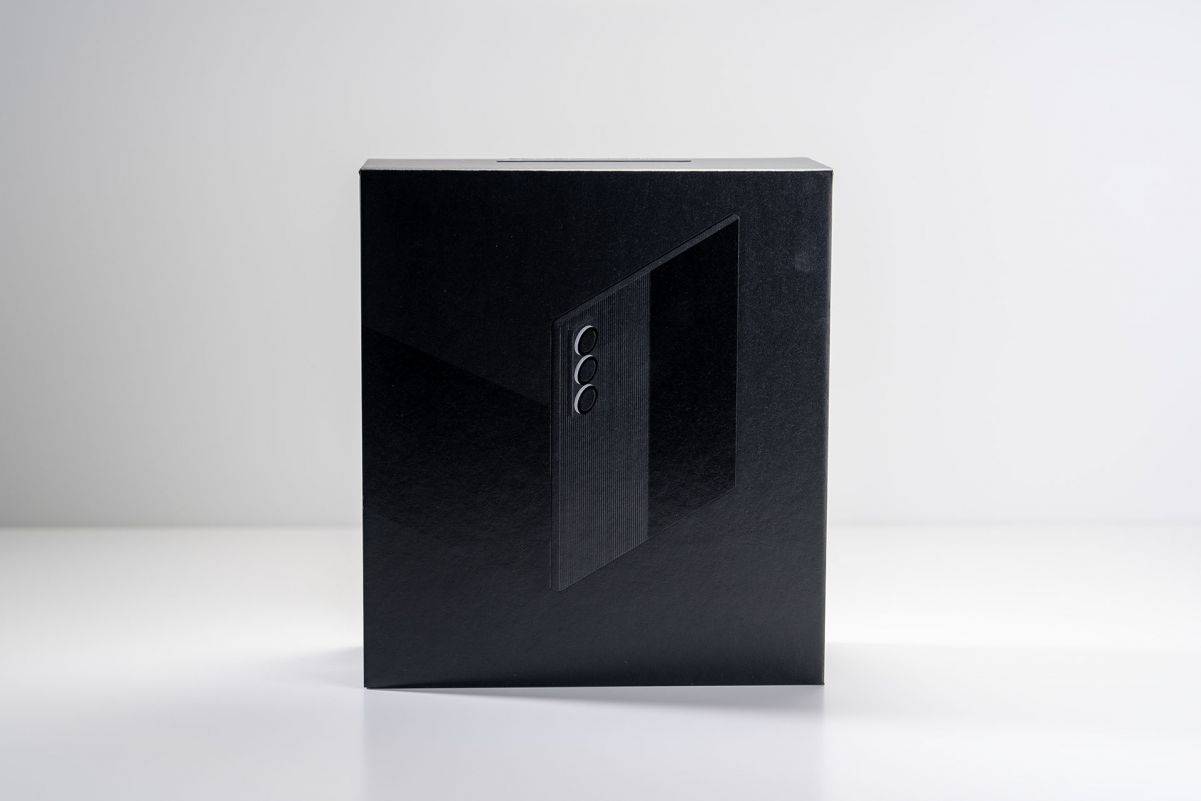 Samsung Galaxy Z Fold Special Edition Mua Ở Đâu Uy Tín? Mua Chính Hãng Tại Việt Nam