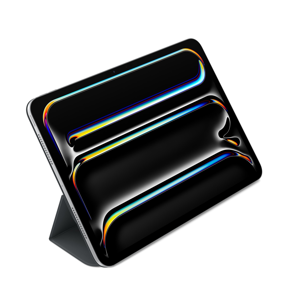 Smart Folio cho iPad Pro 11 inch M4 chính hãng Apple, thiết kế mỏng nhẹ