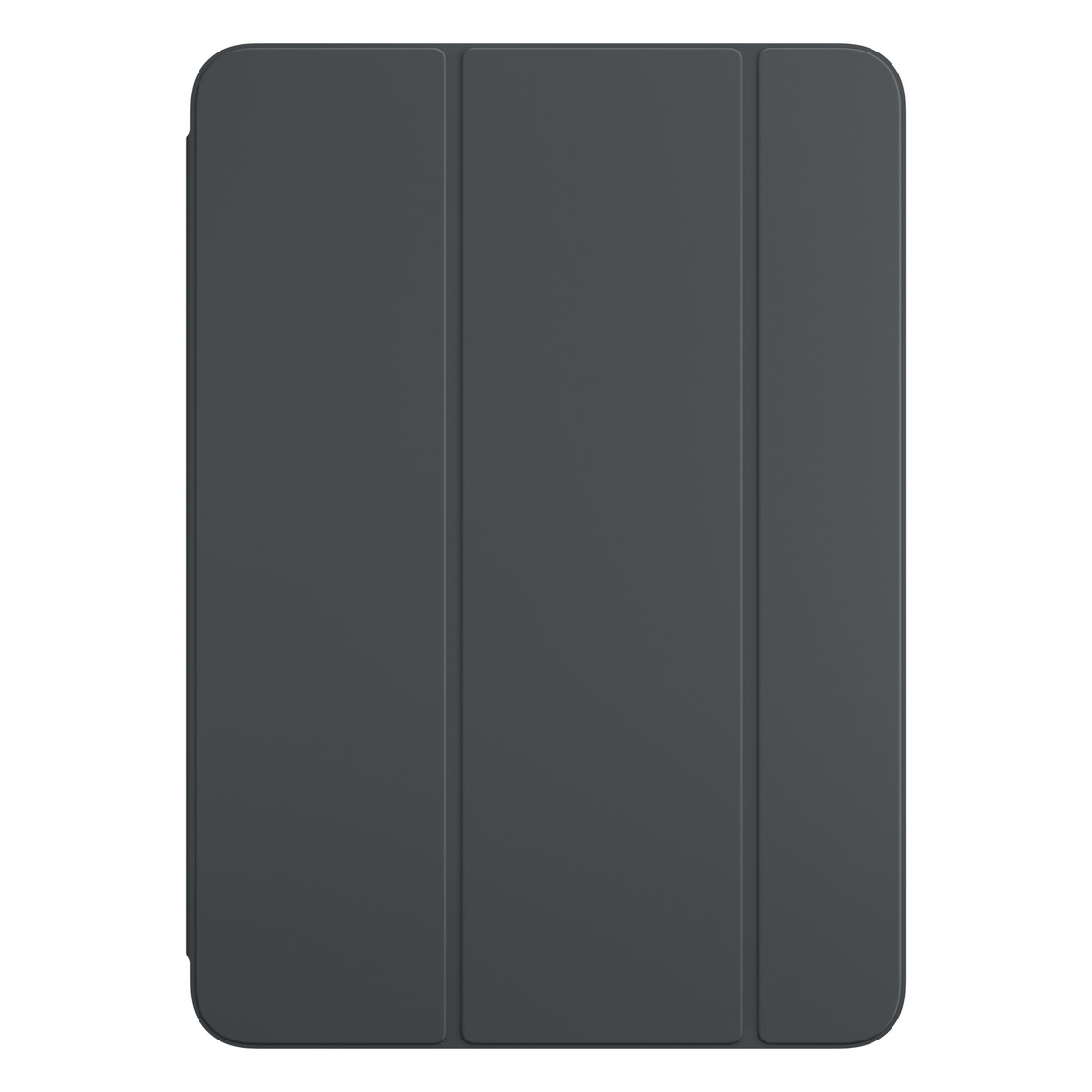 Smart Folio cho iPad Pro 13 inch M4 chính hãng Apple, thiết kế mỏng nhẹ