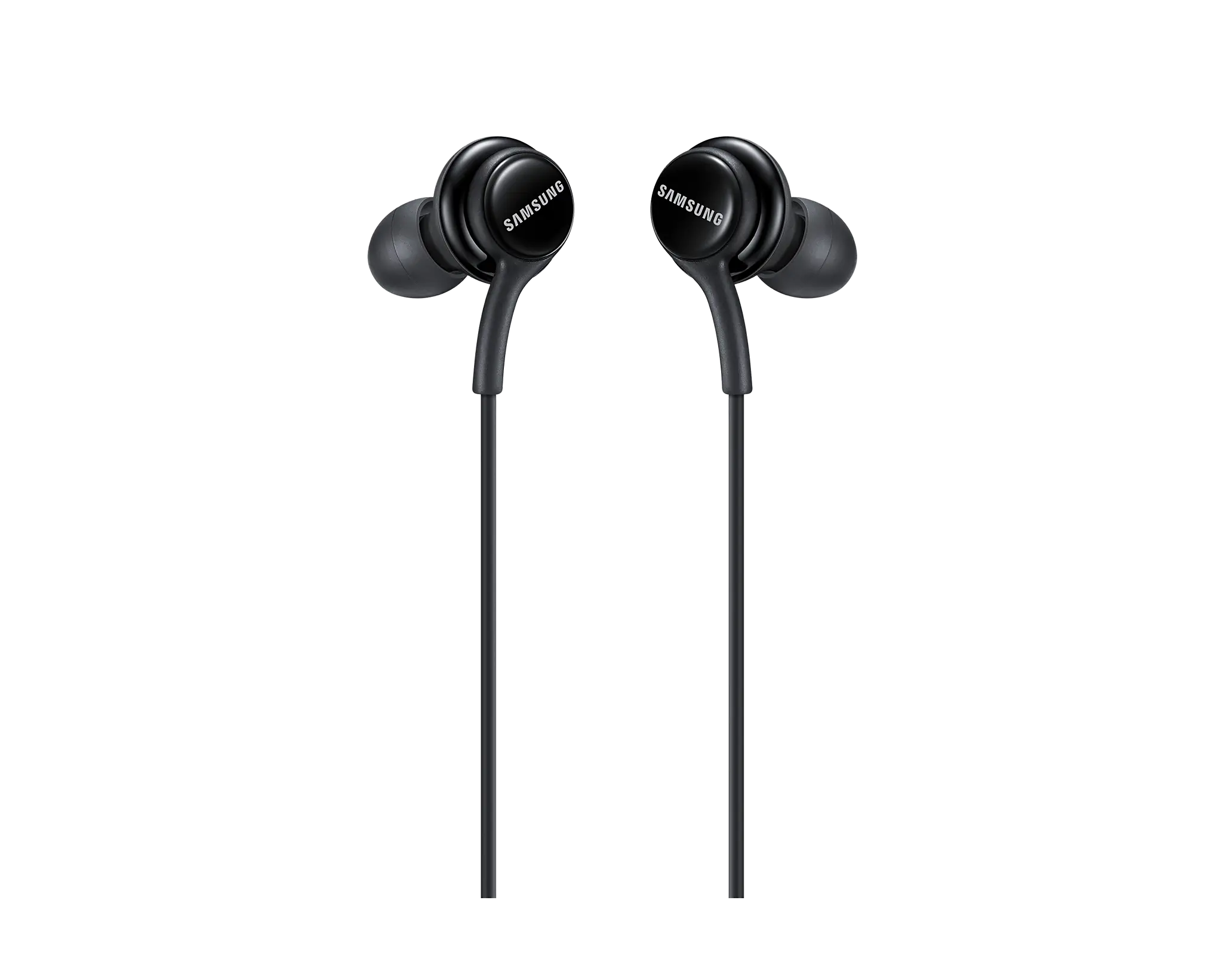 Tai Nghe Có Dây 3.5mm EO-IA500 - Âm Thanh Chân Thực, Chính Hãng Samsung