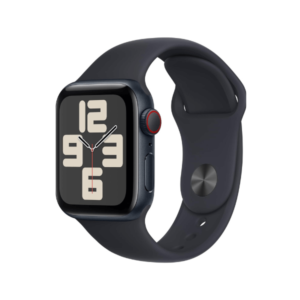 Apple Watch SE 2 (2024) GPS 44mm | Chính Hãng, Giá Tốt Nhất tại TheTekCoffee