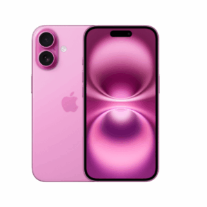 iPhone 16 Plus 512GB Like New VN/A - Chính hãng, Giá tốt | TheTekCoffee