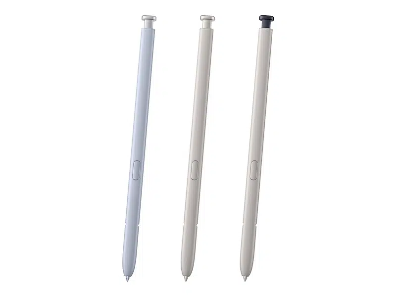 Bút S Pen Galaxy S25 Ultra Chính Hãng – Giá Tốt, Giao Nhanh!