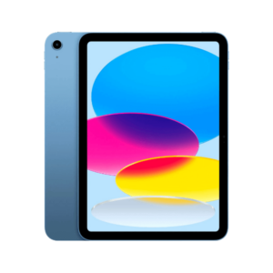 iPad 11 inch (A16) 512GB Wi-Fi New Seal ZA/A | Chính Hãng Apple Việt Nam | TheTekCoffee