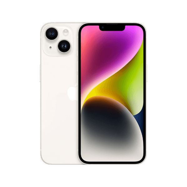 Mua iPhone 14 256GB VN/A - New Seal Chính Hãng | Giá Tốt tại TheTekCoffee