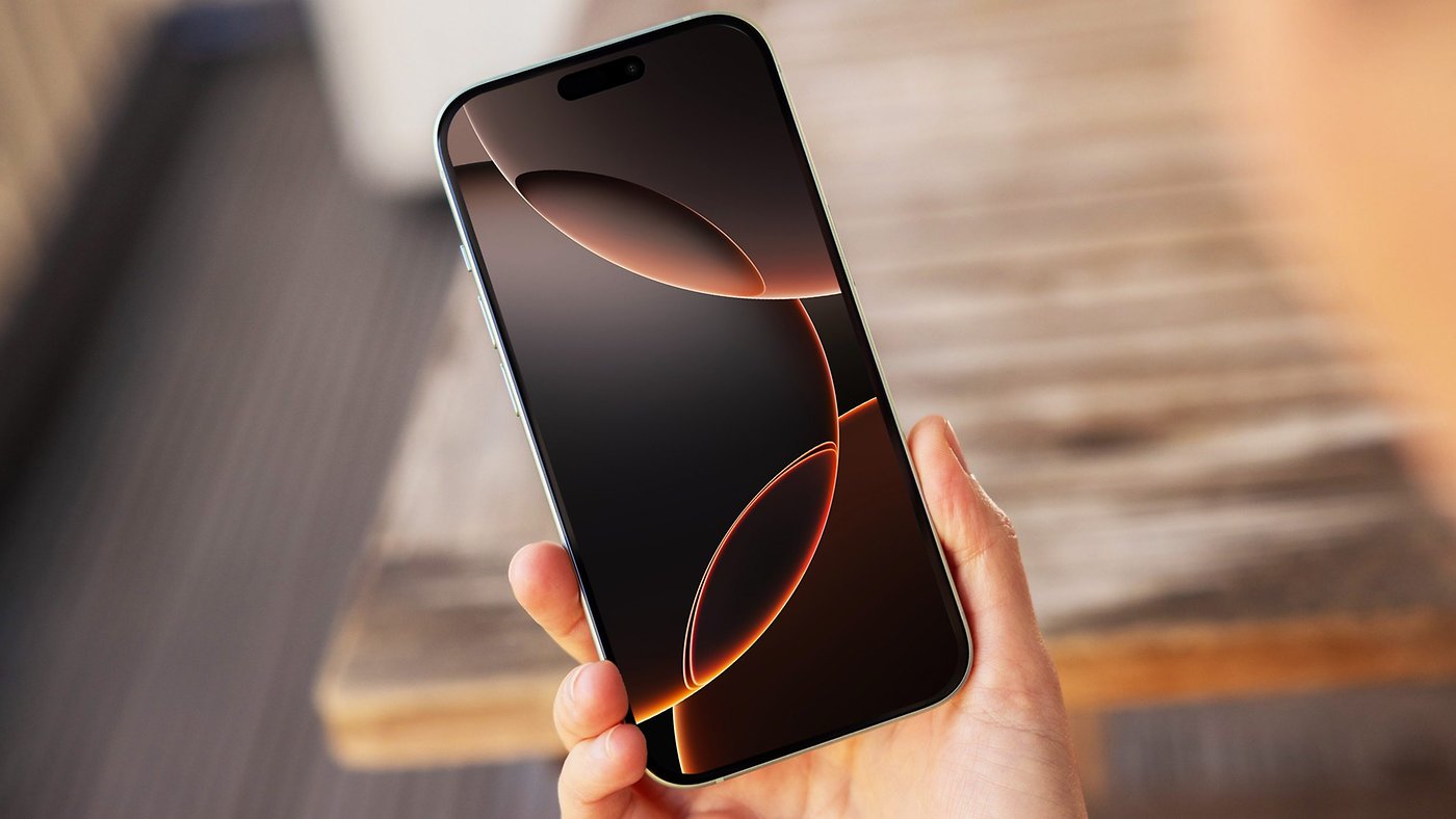 Tìm hiểu iPhone 16 Pro Max có khe SIM không? So sánh bản VN/A, LL/A, ZA/A: bản nào có SIM vật lý, bản nào chỉ dùng eSIM? Cập nhật mới nhất 2025 từ TheTekCoffee!