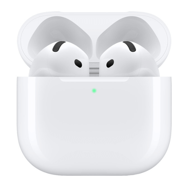 Thu Mua AirPods 4 Giá Tốt | Zin Nguyên Bản – TheTekCoffee