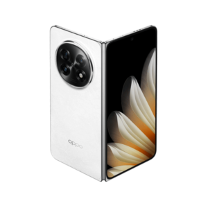 OPPO Find N5 Chính Hãng | Gập Mỏng Nhất Thế Giới | Giá Tốt tại TheTekCoffee