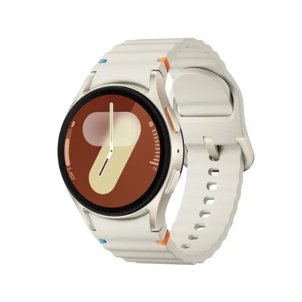 Thu Mua Galaxy Watch 7 2024 Giá Cao | TheTekCoffee