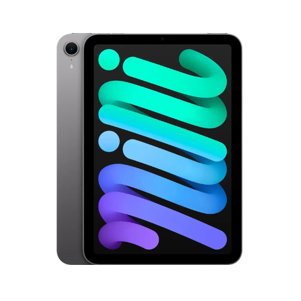Thu Mua iPad mini 6 Giá Tốt – Ưu Tiên Zin Nguyên Bản | TheTekCoffee