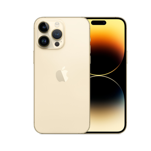 Thu Mua iPhone 14 Pro Cũ Giá Cao | TheTekCoffee – Máy Zin, Không Ép Giá