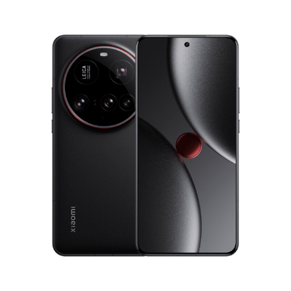 Mua Xiaomi 15 Ultra Chính Hãng VN Giá Tốt - TheTekCoffee