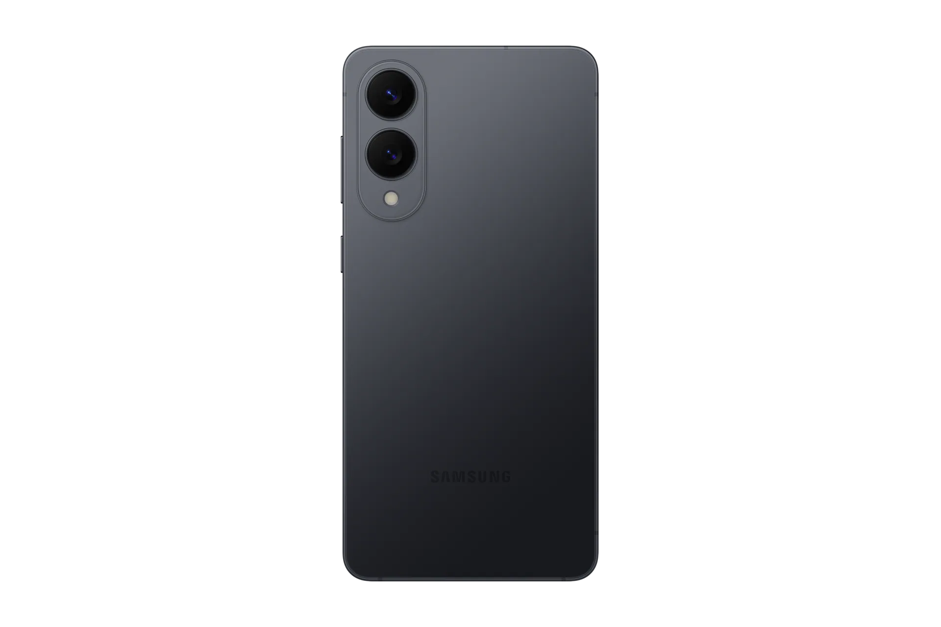 Galaxy S25 Edge Đen Tuyền Titan – Chính Hãng Samsung SM-S937B/DS | New Seal, Giá Tốt tại TheTekCoffee