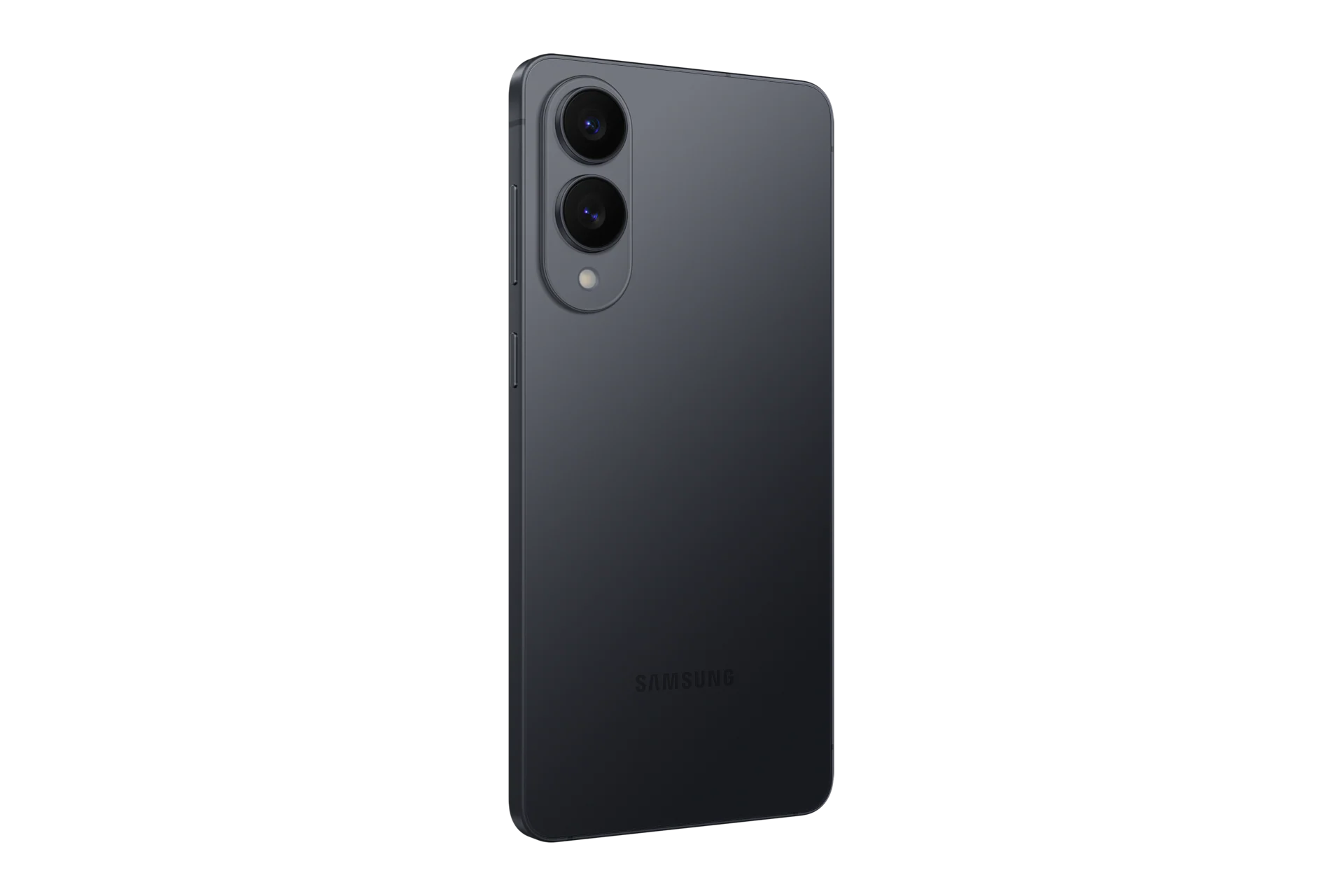 Galaxy S25 Edge Đen Tuyền Titan – Chính Hãng Samsung SM-S937B/DS | New Seal, Giá Tốt tại TheTekCoffee