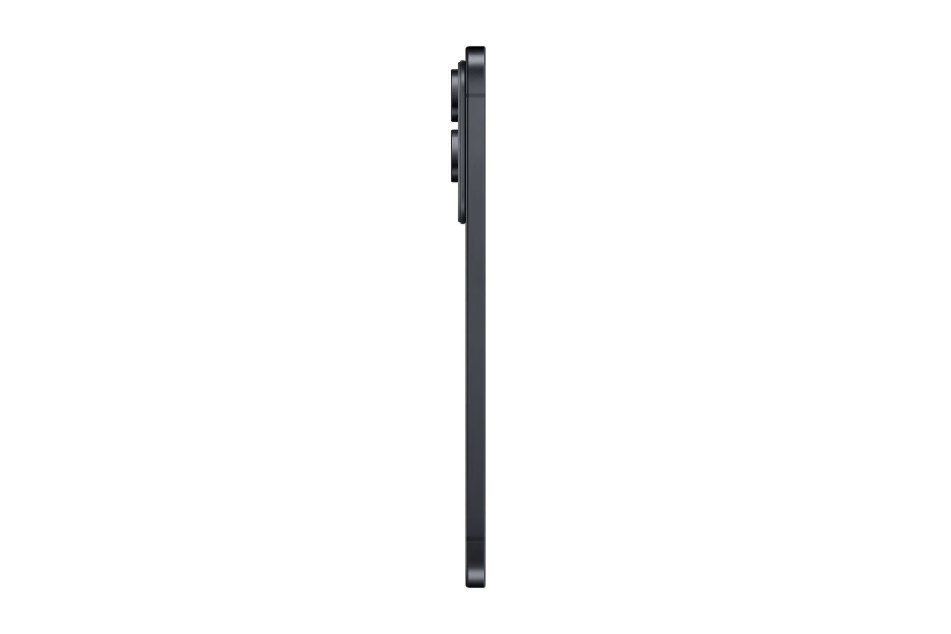 Galaxy S25 Edge Đen Tuyền Titan – Chính Hãng Samsung SM-S937B/DS | New Seal, Giá Tốt tại TheTekCoffee