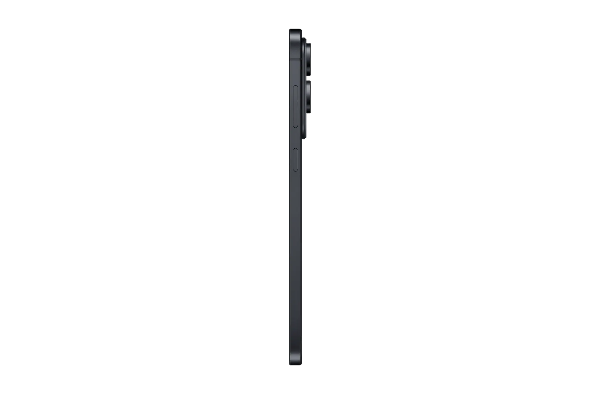 Galaxy S25 Edge Đen Tuyền Titan – Chính Hãng Samsung SM-S937B/DS | New Seal, Giá Tốt tại TheTekCoffee