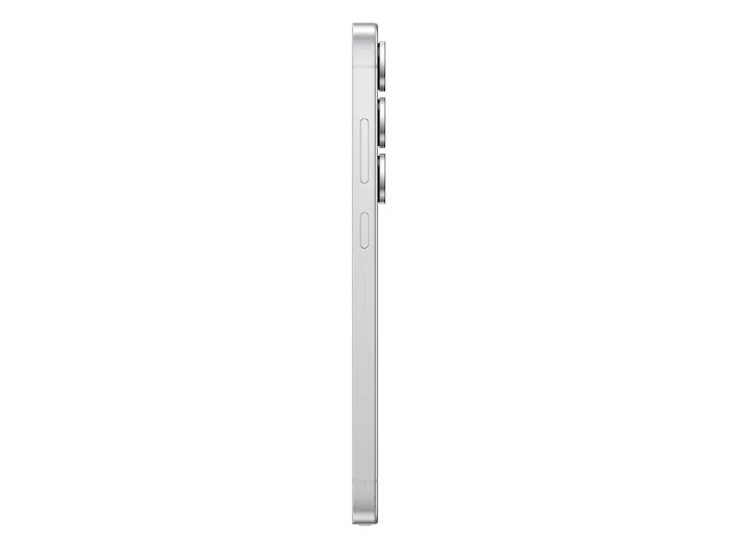 Galaxy S25 Ultra Bạc Titan – Titanium Whitesilver VN SM-S938B/DS | New Seal Chính Hãng
