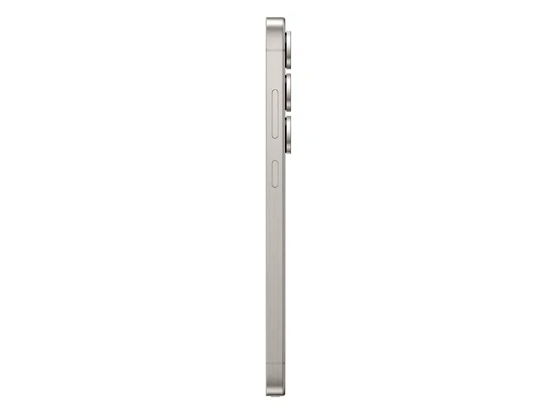 Galaxy S25 Ultra Đen Titan – Chính Hãng VN SM-S938B/DS | New Seal Fullbox