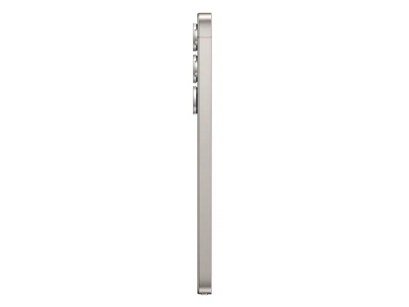 Galaxy S25 Ultra Xám Titan – Chính Hãng VN SM-S938B/DS | New Seal