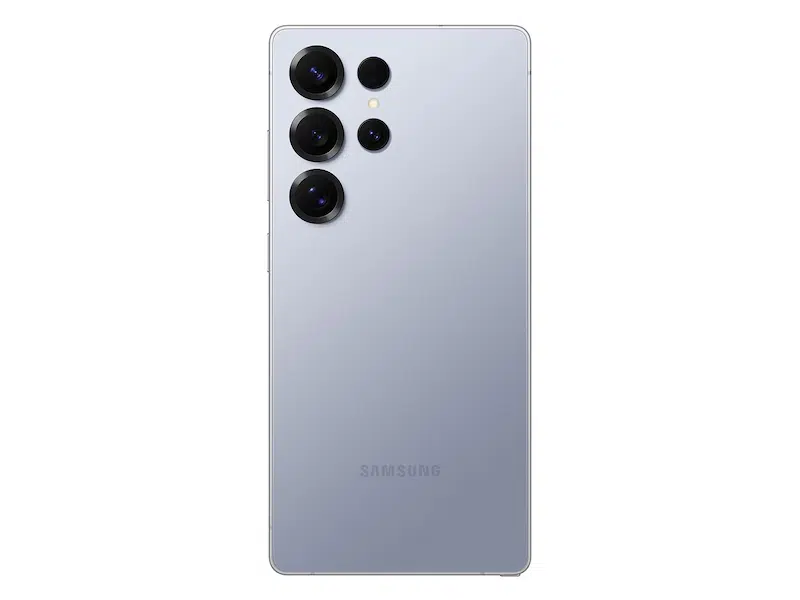 Galaxy S25 Ultra Xanh Titan – Chính Hãng VN SM-S938B/DS | New Seal, Màu Bán Chạy