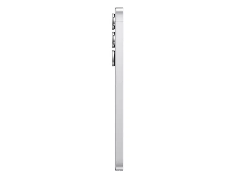 Galaxy S25 Ultra Xanh Titan – Chính Hãng VN SM-S938B/DS | New Seal, Màu Bán Chạy