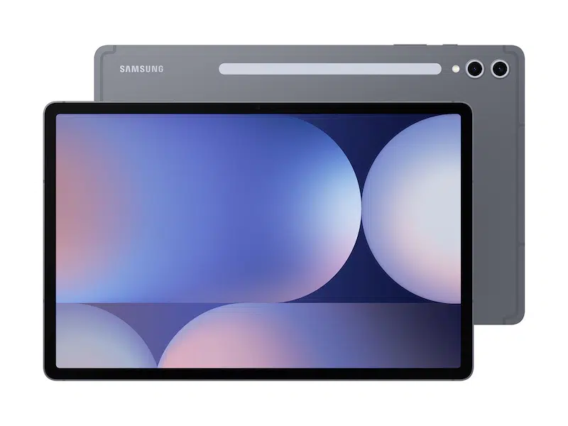 Mua Galaxy Tab S10+ Chính Hãng Samsung Việt Nam | Giá Tốt – New Seal, 99%, Like New