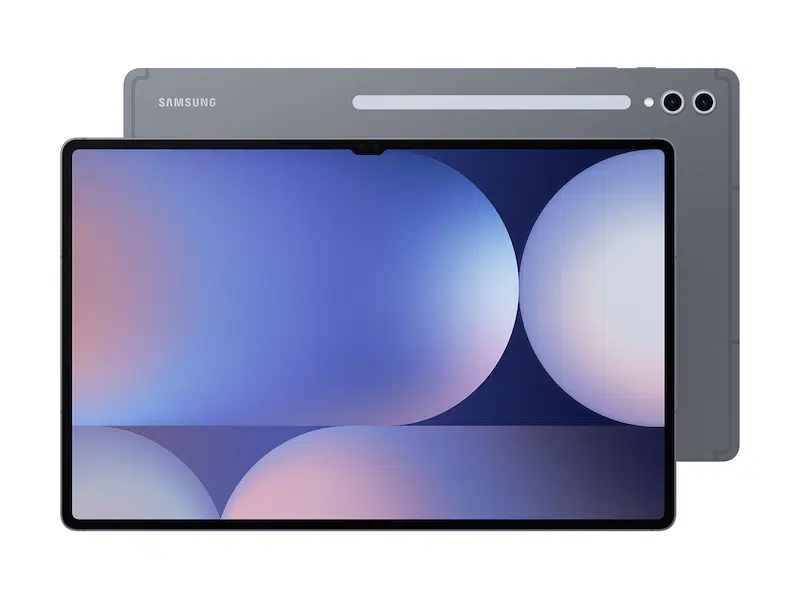 Mua Galaxy Tab S10 Ultra Chính Hãng Giá Tốt | TheTekCoffee