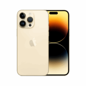 iPhone 14 Pro Cũ LL/A 256GB - Zin 100%, Giá Tốt | TheTekCoffee