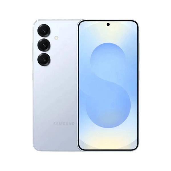 Thu Cũ Đổi Mới Galaxy S25 Edge | Định Giá Nhanh – Ưu Đãi Lớn | TheTekCoffee