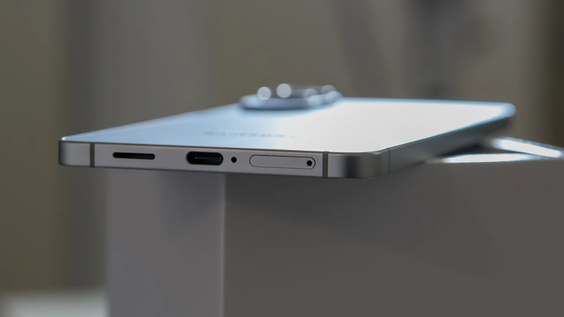 Thu Mua Samsung Cũ Giá Cao – Không Ép Giá – Giao Dịch Nhanh | TheTekCoffee