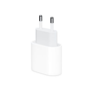 Củ Sạc Apple USB-C 20W Chính Hãng Apple Việt Nam | New Seal | TheTekCoffee