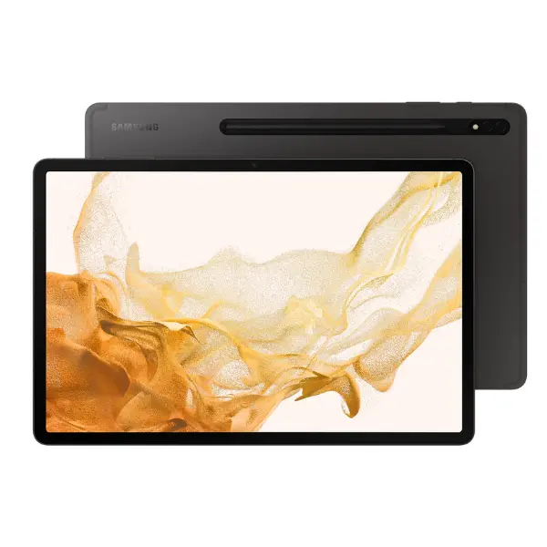 Galaxy Tab S8+ - New Seal, 99%, Like New - Chính hãng Samsung Việt Nam | TheTekCoffee