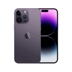 iPhone 14 Pro 256GB ZA/A – 2 SIM Vật Lý | New Seal Chính Hãng – TheTekCoffee