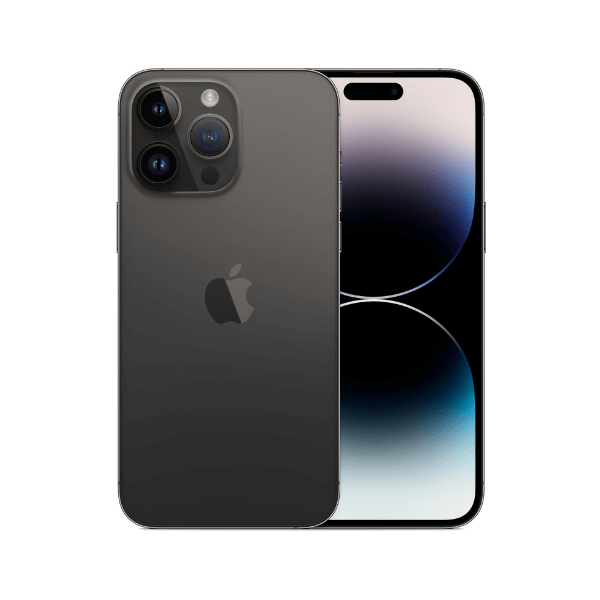 Mua iPhone 14 Pro Max 256GB CPO – Bản EU ZD/A | Chính hãng Apple | Giá tốt