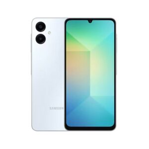 Samsung Galaxy A06 4GB 64GB - New Seal | Chính Hãng Samsung Việt Nam Giá Tốt