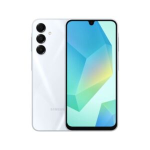 Galaxy A16 5G 8GB 128GB - Giá tốt chính hãng Samsung Việt Nam | TheTekCoffee