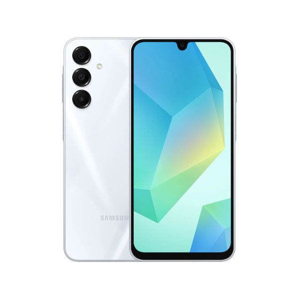 Galaxy A16 5G 8GB 128GB - Giá tốt chính hãng Samsung Việt Nam | TheTekCoffee