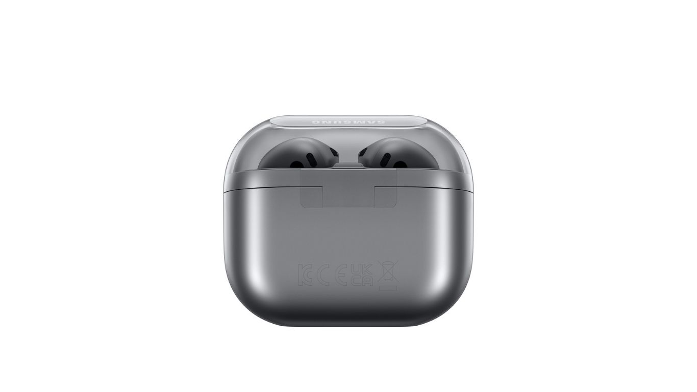 Bảng Giá Thu Mua Galaxy Buds Cũ 2025 | Giá Cao – Minh Bạch – Thanh Toán Ngay | TheTekCoffee