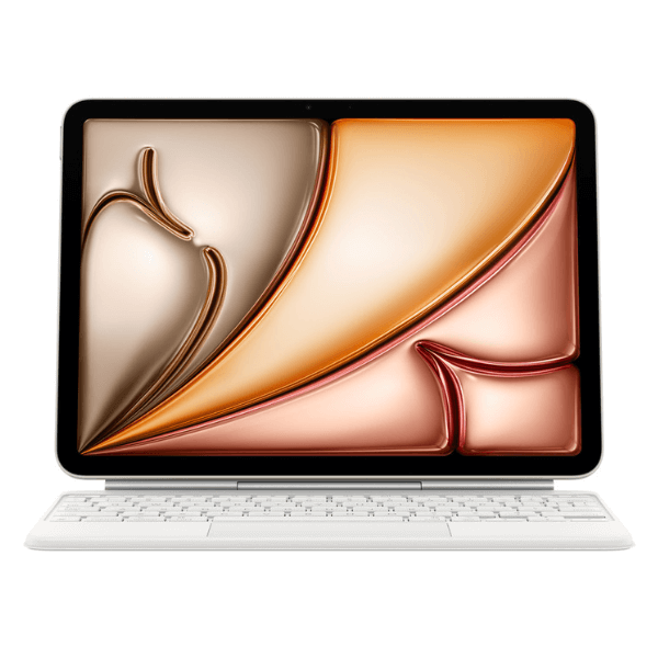 Thu Mua Magic Keyboard iPad Air 13" (M3/M2) | TheTekCoffee – Giá Cao, Thanh Toán 5 Phút