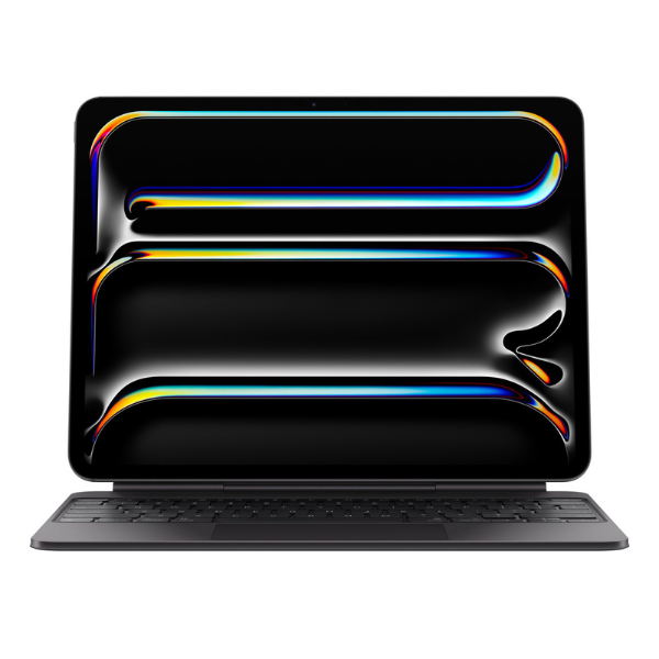 Thu Mua Magic Keyboard iPad Pro 13" (M4/M2/M1) | TheTekCoffee – Giá Cao, Thanh Toán 5 Phút