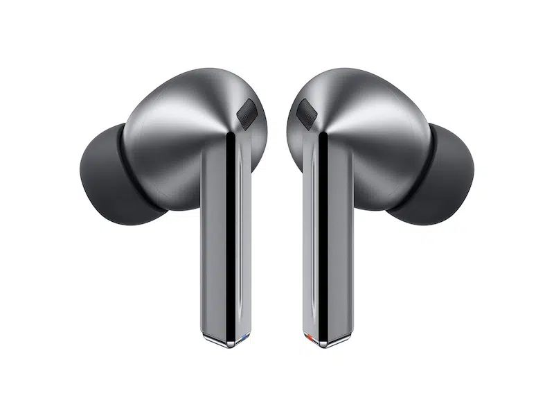 Thu Mua Galaxy Buds3 Pro Giá Cao | Zin Nguyên Bản | TheTekCoffee