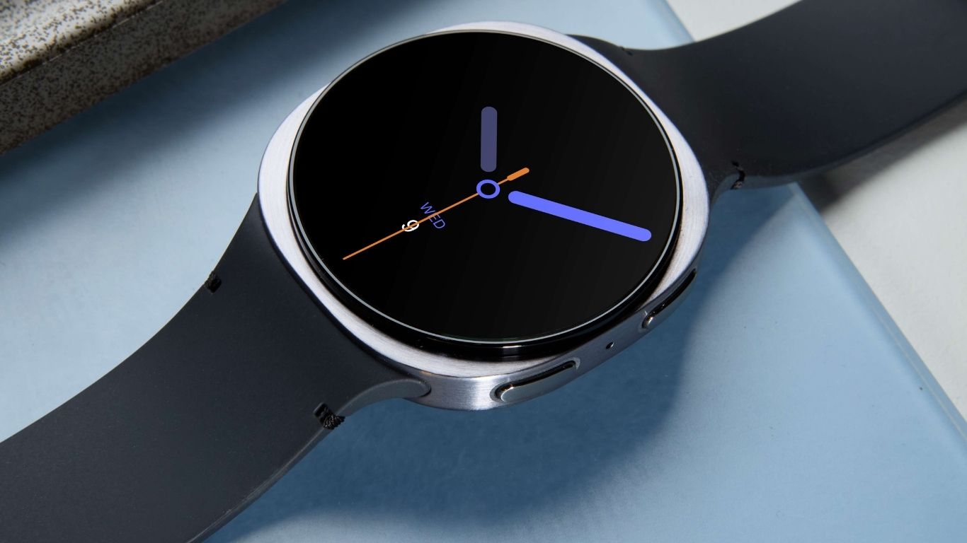 Thu Mua Galaxy Watch Cũ – Giá Cao, Minh Bạch | TheTekCoffee