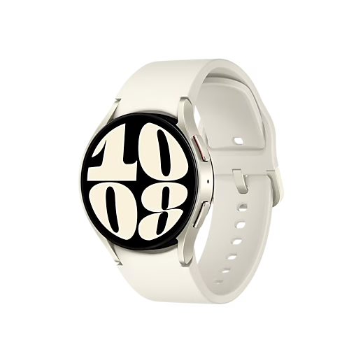 Thu Mua Galaxy Watch 6 & 6 Classic 2023 Giá Cao | TheTekCoffee