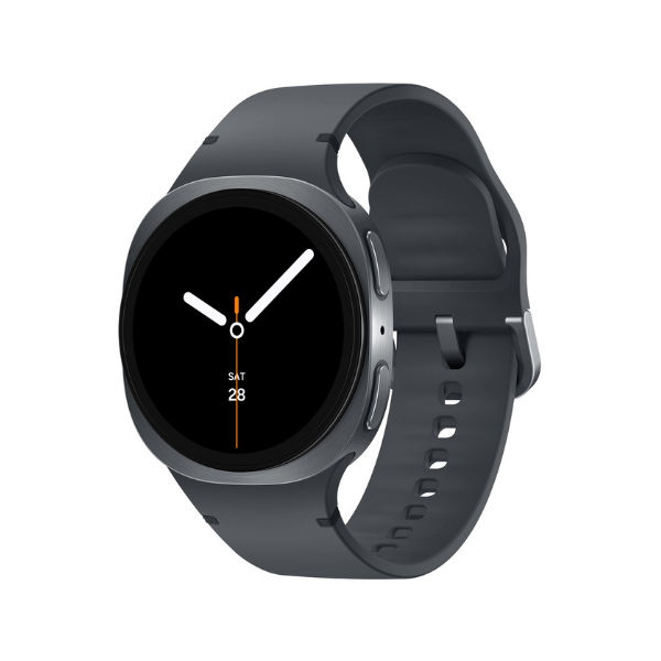 Thu Mua Galaxy Watch 8 & 8 Classic 2025 Giá Cao | TheTekCoffee